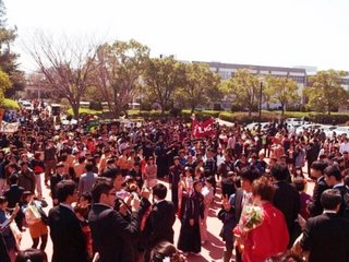 myokunji-2013-03-25T17_20_29-1-thumbnail2.jpg