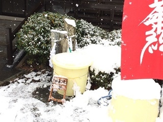 水行フォト愛知県一宮市日蓮宗妙君寺ファイル_000.jpeg