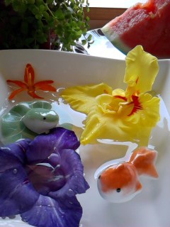 P2012_0704_120509.jpg